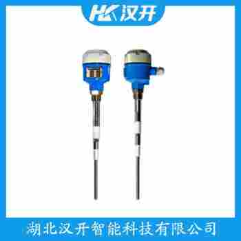 平板式射频导纳堵煤开关 RF-932X1A 汉开