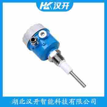 分体式射频导纳料位计 22201AN-F8R600 汉开