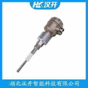 射频导纳料位仪 DEC-SPDN-KG-D 汉开