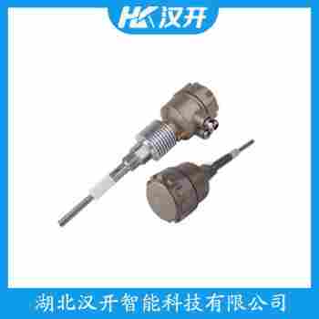 射频导纳平板式开关 509-46-918 汉开