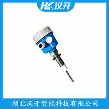 射频导纳物位控制仪 AVI-PSM-1121 汉开