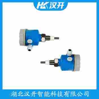 射频电容物位变送器 FT8012-3101-B83 汉开