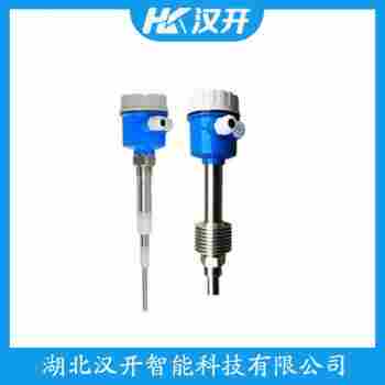 智能等段射频料位计 509-45-925 汉开