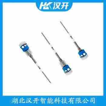 射频电容料位计 508-49-948 汉开