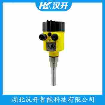 分体式射频导纳料位开关 508-47-901 汉开