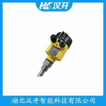 智能等段射频料位计 AD8-6B8A-078 汉开