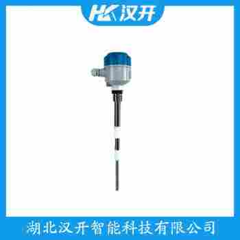 射频电容物位变送器 FB8010 汉开