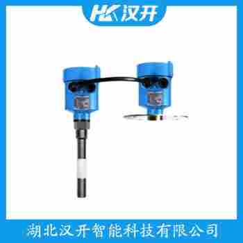 射频导纳平板式开关 RFP72A 汉开