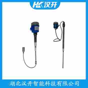 分体式射频导纳料位计 I-PUD-1121 汉开