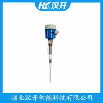 RASLSB2IACA200DMTA/GD 智能等段射頻料位計(jì)選擇要點(diǎn)