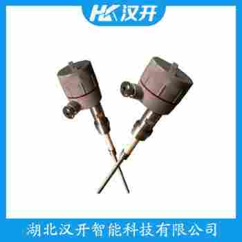 射频导纳电平开关 SA100-146-S12-ZN-HK 汉开