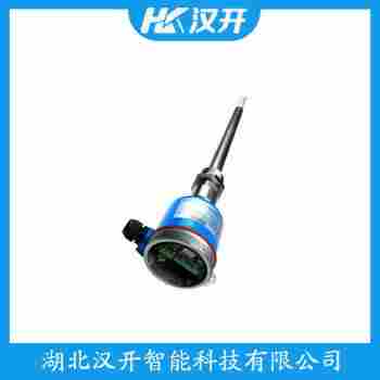 智能等段射频料位计 RF80061A 汉开