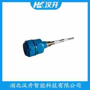 射频电容料位计 SML-711RB1F1C2 汉开