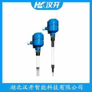 射頻導納料位儀 LS-DCB 漢開