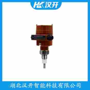 射频导纳式高煤位检测仪 GUMO501AF-CQ-1000 汉开