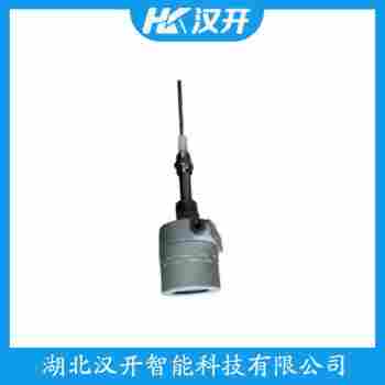 射频导纳电平开关 PL3500 汉开