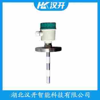 无线数显射频导纳料位计 502-3200-008 汉开