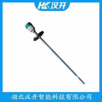 无线数显射频导纳料位计 502-3300-905 汉开