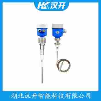 射频导纳式高煤位检测仪 RF-932G2C 汉开