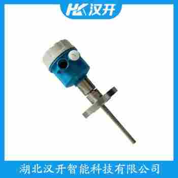 射频导纳高温料位开关 L6700-M21-21X8 汉开