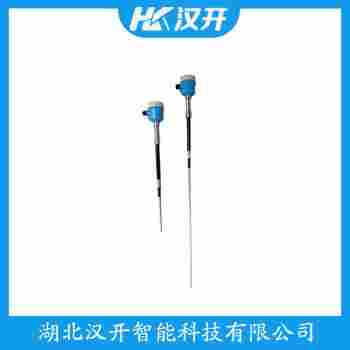 SA100-1-4-6-S11-I-Z 射頻導(dǎo)納料位儀維護(hù)建議
