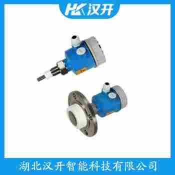 射频导纳电平开关 WX-SURE-2001-XE 汉开