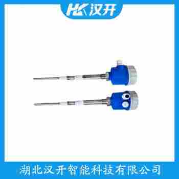 分体式射频导纳料位计 XSSD502 汉开