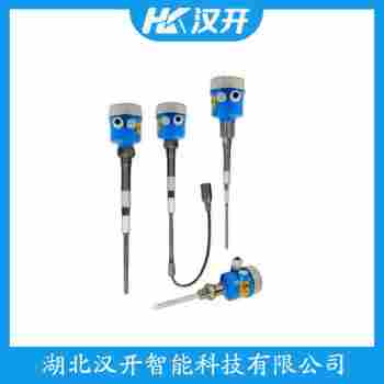 无线数显射频导纳料位计 I-PSM-111X参数规格