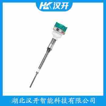 射频电容料位计 509-77-706 汉开