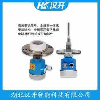 射频导纳料位仪 RFS-600 汉开