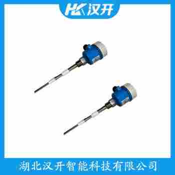 射频导纳料位仪 DE502-3000-014 汉开