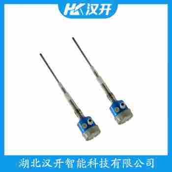 无线数显射频导纳料位计 508-49-909 汉开