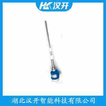 射频导纳电平开关 509-46-718 汉开