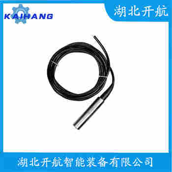 JYB-KO-Y2AGZG 投入式液位变送器