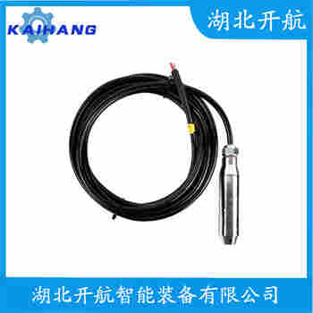 分体投入式液位变送器 MTPBAXC007ADZ/Z 开航