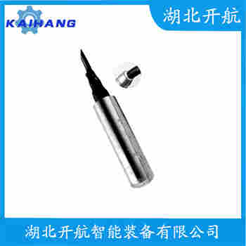 YM3000 分體投入式液位變送器參數(shù)規(guī)格