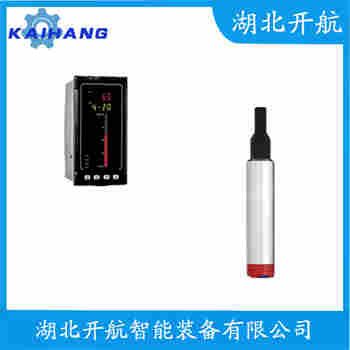 JYB-KO-Y2W1GEG 分体式静压液位传感器