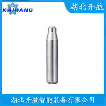投入式静压液位传感器 TS301 开航