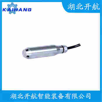 分体投入式液位变送器 SIN-PX261 开航