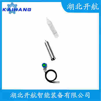 JYB-KO-ZLAG 投入式液位变送器