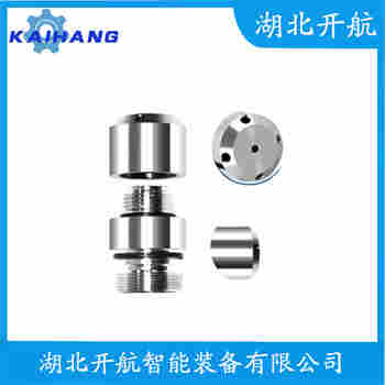 分体投入式液位变送器 UMD-2131A 开航