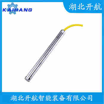 JY-99-99AAL314A 投入式液位变送器