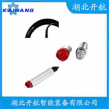 投入式静压液位传感器 HR-210 开航