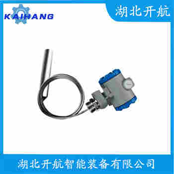 分体式静压液位传感器 LTJ31-7000/13.5-LN 开航