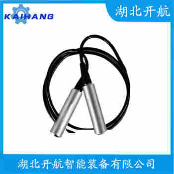 分体投入式液位变送器 KJ-CNEX 开航