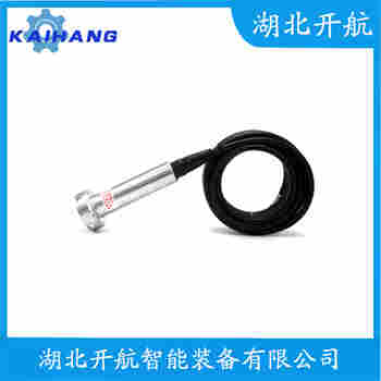 投入式液位变送器 JCJ800I2S4P52V5 开航