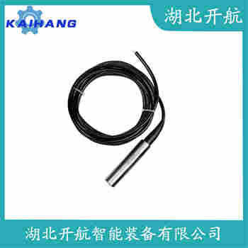 J-YWTR4-20 投入式静压液位传感器