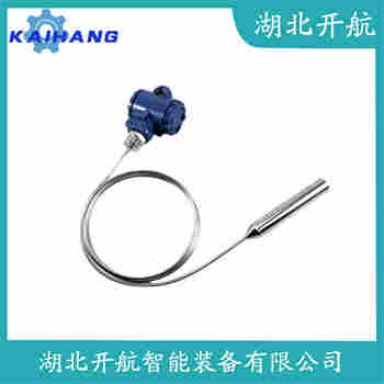 投入式静压液位传感器 XTX-136-XL9XCD 开航