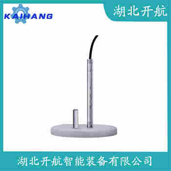 投入式静压液位传感器 PCM260 开航