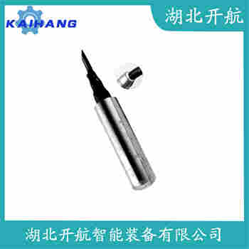 XTX-WLP-6S 分体式静压液位传感器